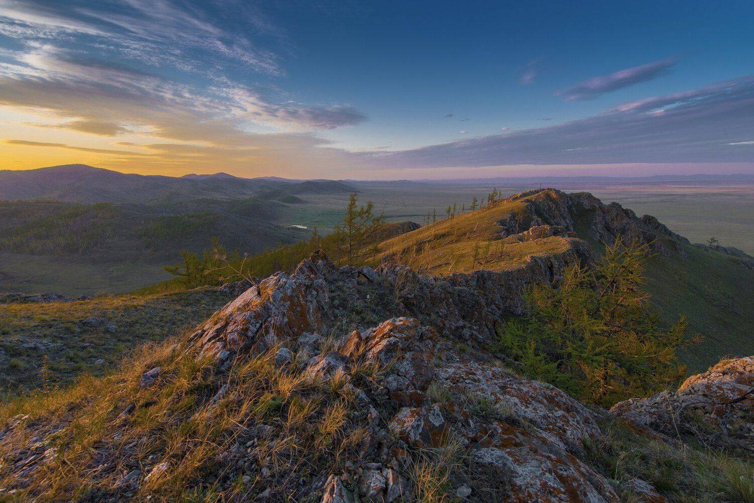 , Александр Макеев
