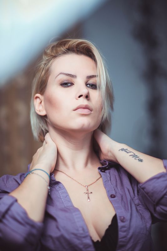 neiman,neiman.art,nikon,georgia,tbilisi,portrait Оля фото превью