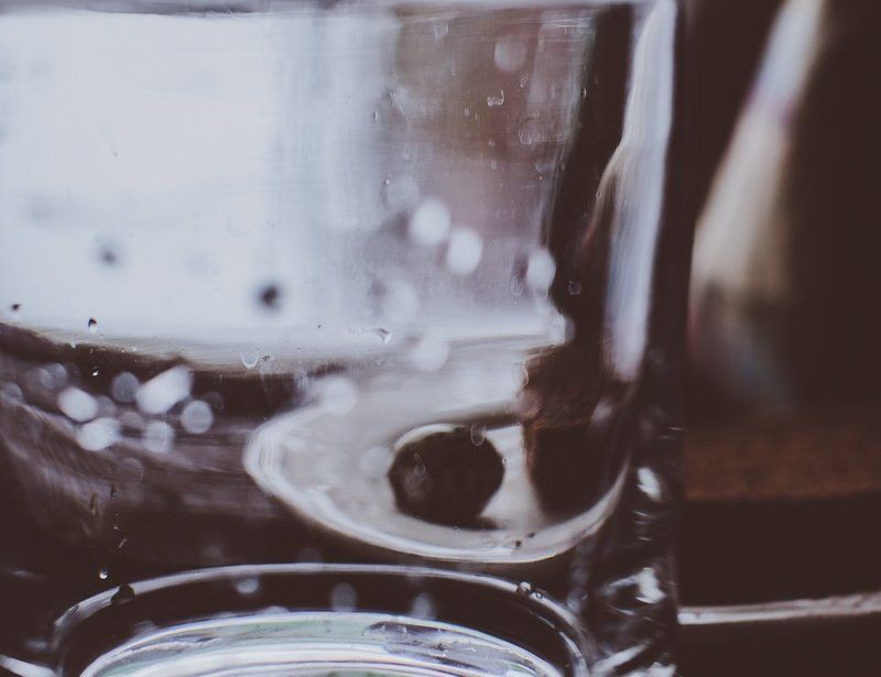 Яйцо фото превью