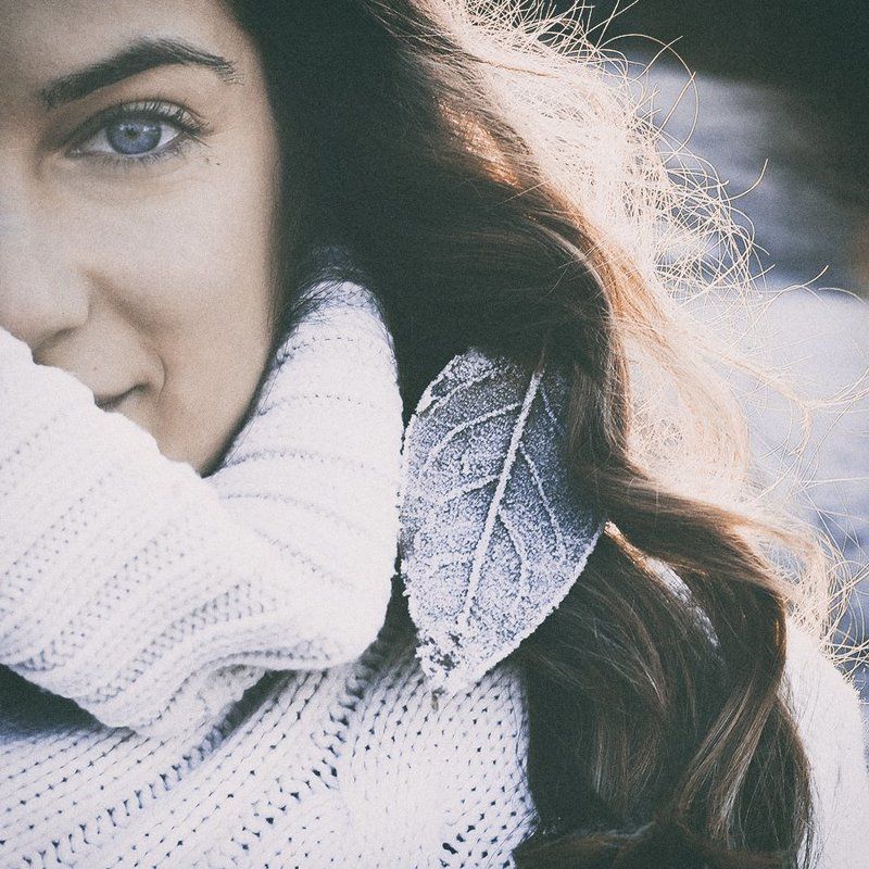 The other side фото превью