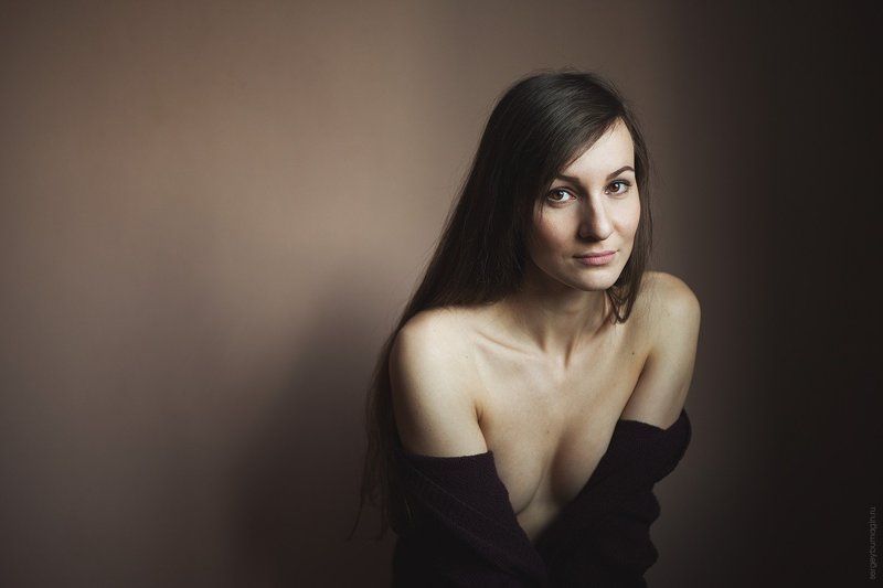 портрет *** фото превью