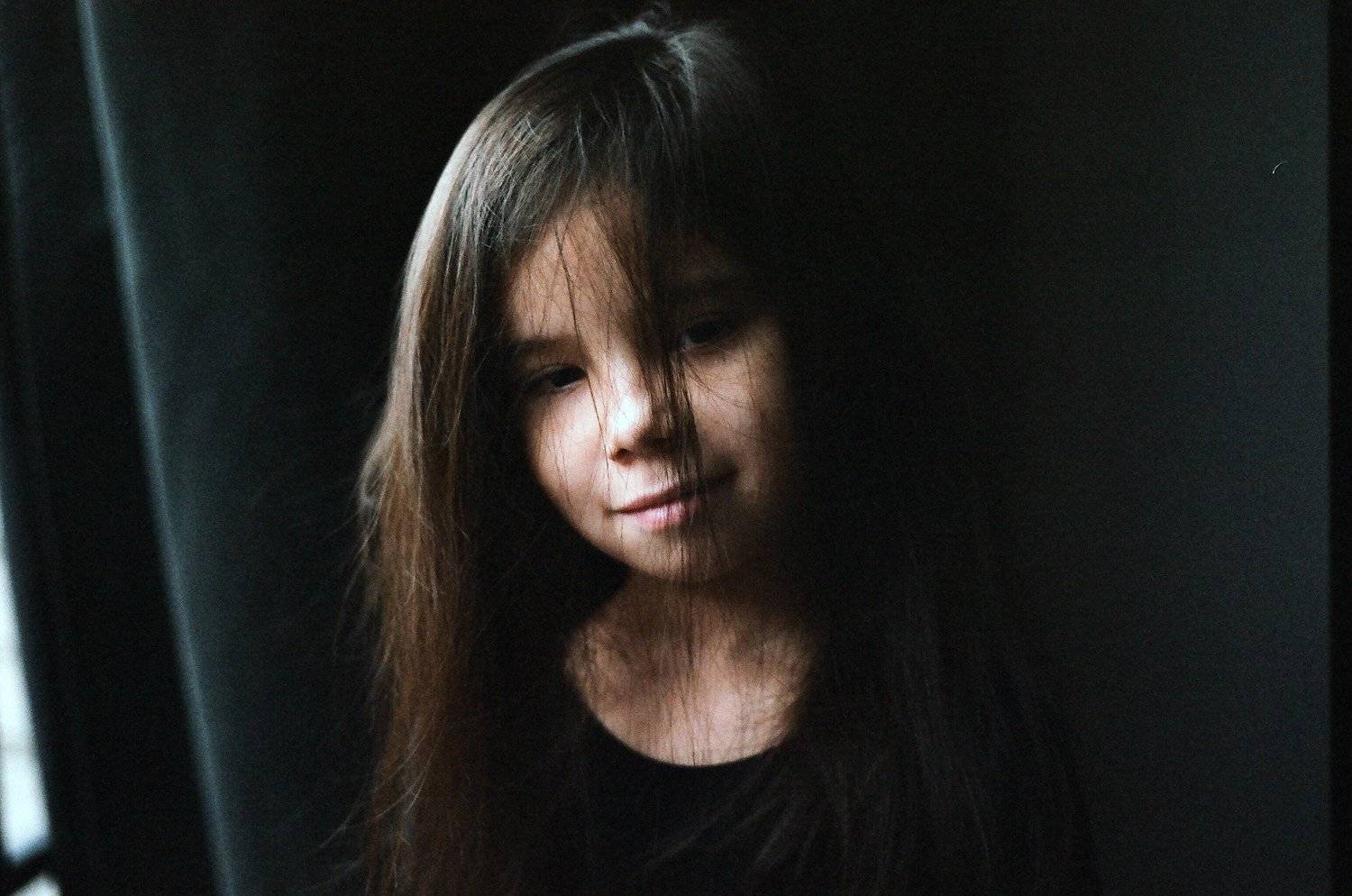 , Яна Булгакова