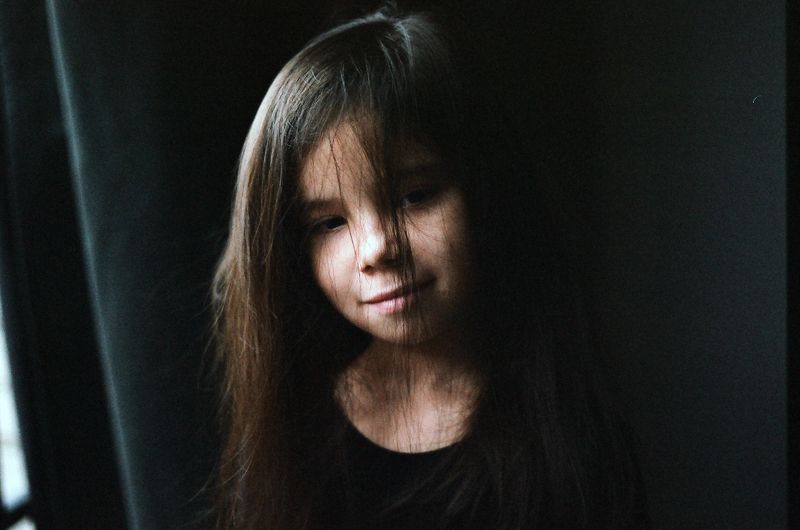 *** фото превью