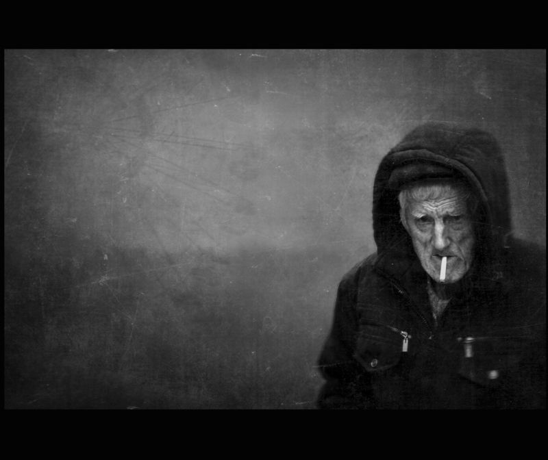 Леонид Алексеевич фото превью