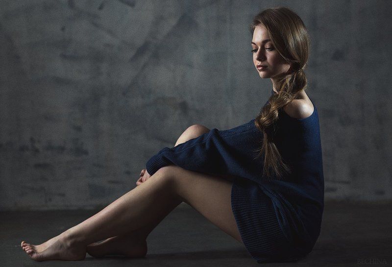 *** фото превью