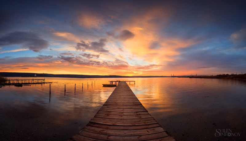 Мост вздохов фото превью