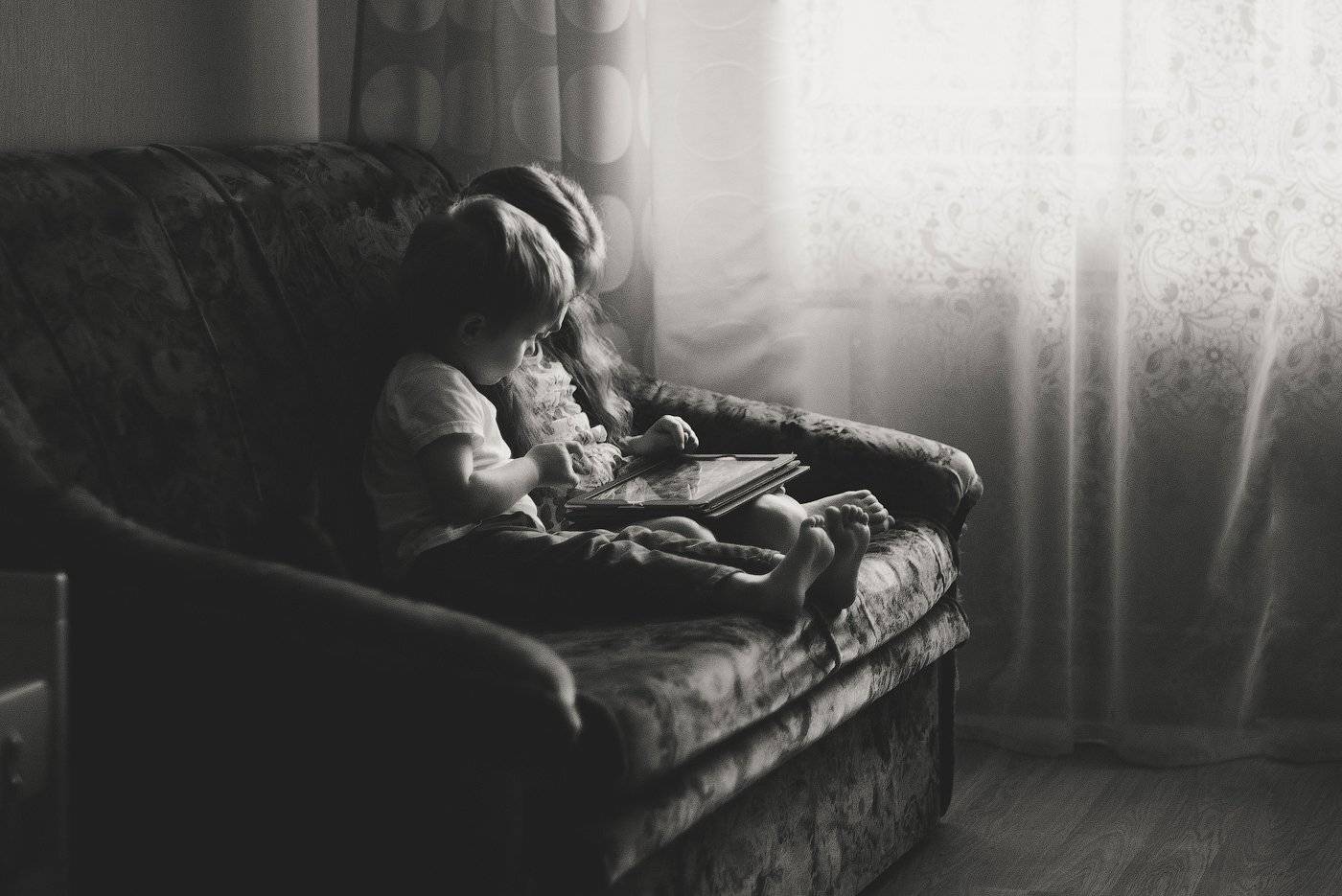 , Юлия Полуэктова