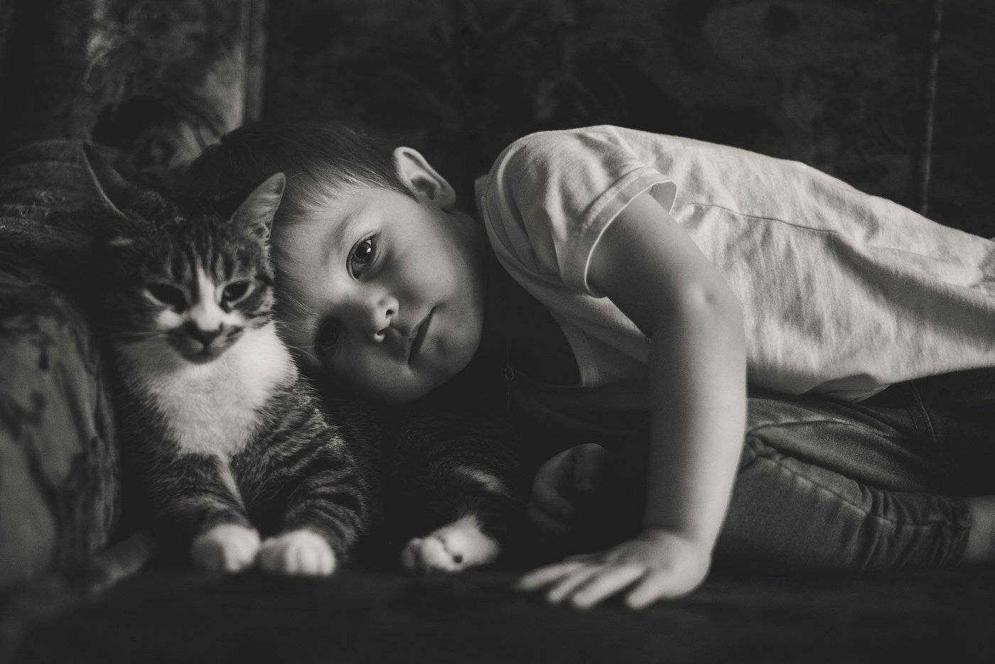 , Юлия Полуэктова