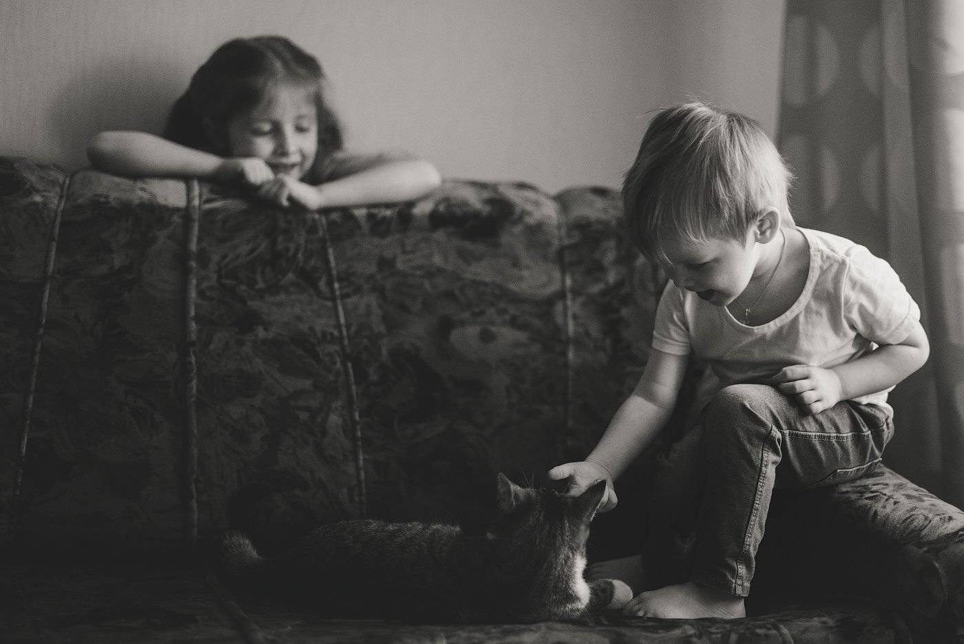 , Юлия Полуэктова