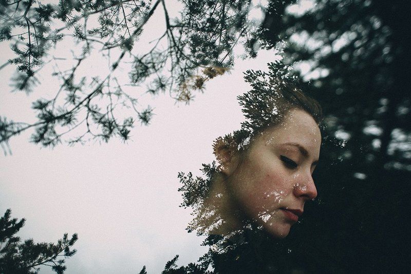 travel , freckles, girl, portrait, facial, freckle, freckled, beautiful, hair, eyes, woman, color, young, red, people, female, person, background, closeup, cute, attractive, fashion, face, one, fun, sexy, expressive, skin, art, natural, petersburg, sunset Финский залив фото превью