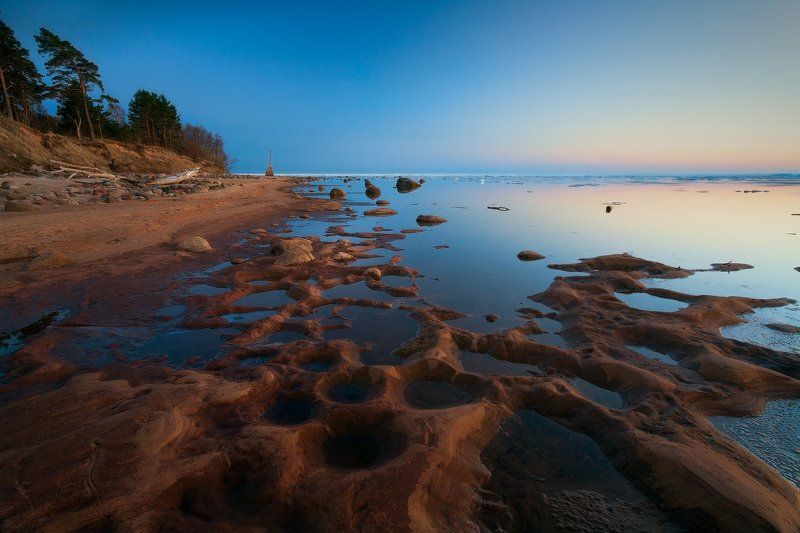 фото превью