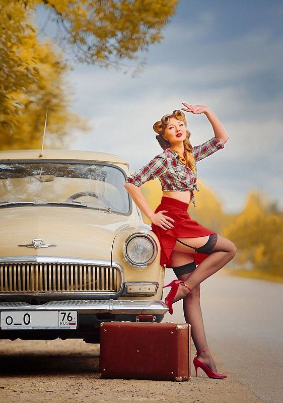 Flashback фото превью