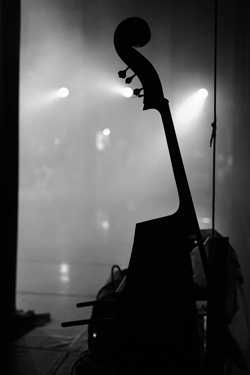 балет, танцы, дети, театр, Семен Евлантьев