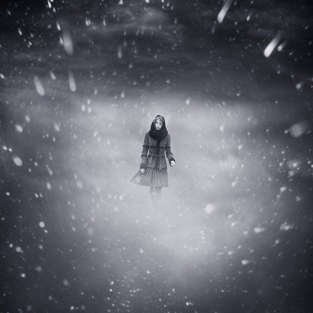 , Рублёв Дмитрий