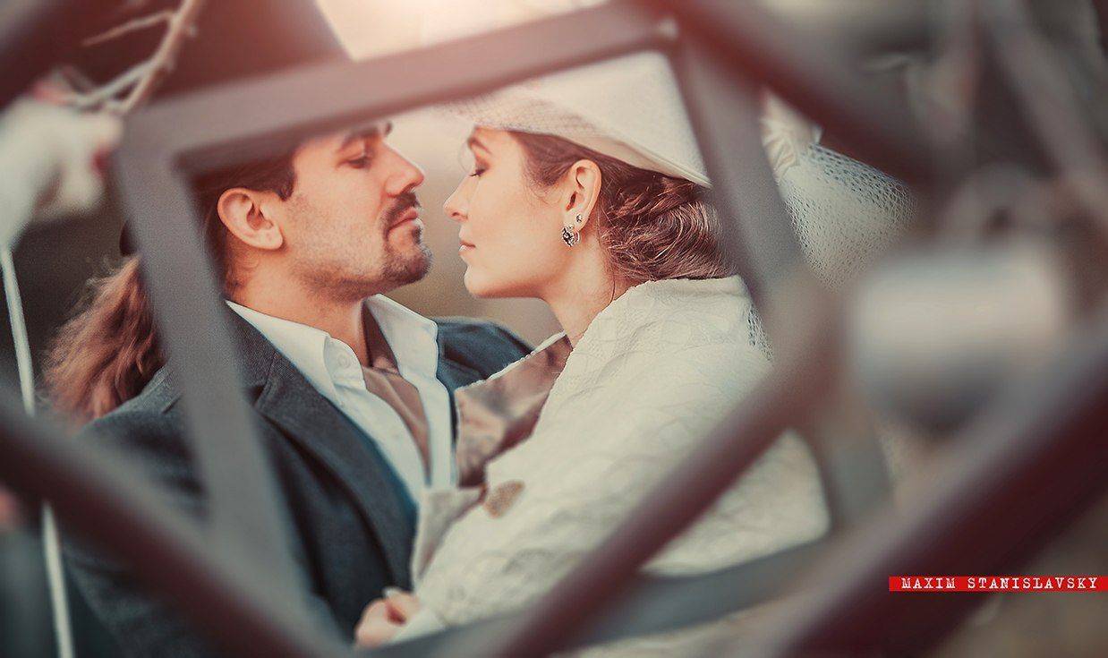 #weddingphotography #photographer #weddingodessa #weddingkiev #stanislavsky #girl #свадебныйфотограф #фотографодесса #свадебныйфотографодесса #свадеба #невеста #фотосессия #lovestory #fineartwedding #МаксимСтаниславский, Максим Станиславский