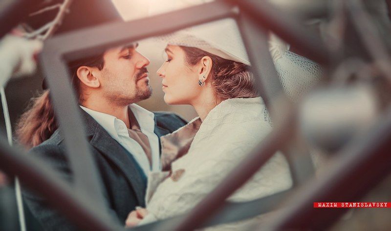 #weddingphotography #photographer #weddingodessa #weddingkiev #stanislavsky #girl #свадебныйфотограф #фотографодесса #свадебныйфотографодесса #свадеба #невеста #фотосессия #lovestory #fineartwedding #МаксимСтаниславский  фото превью