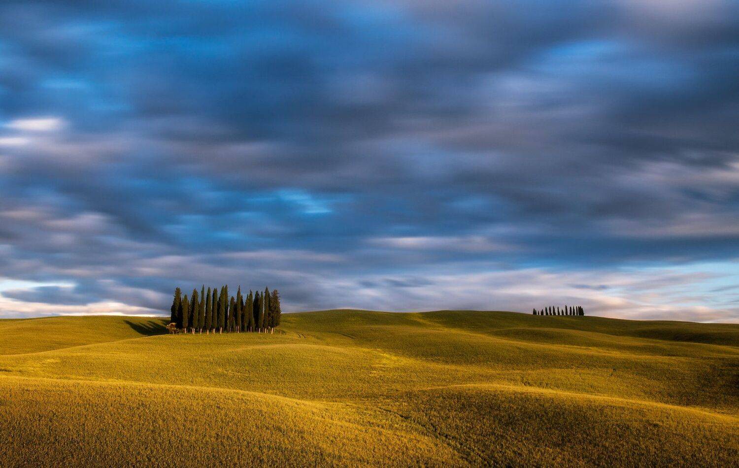 , Сергей Давыдов