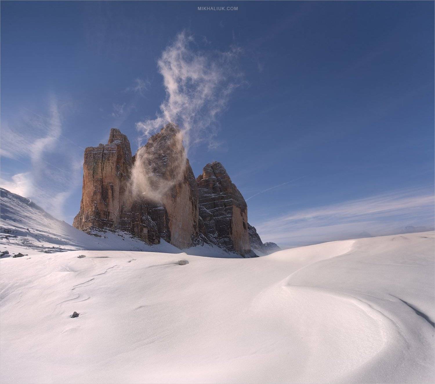 , Михалюк Сергей.