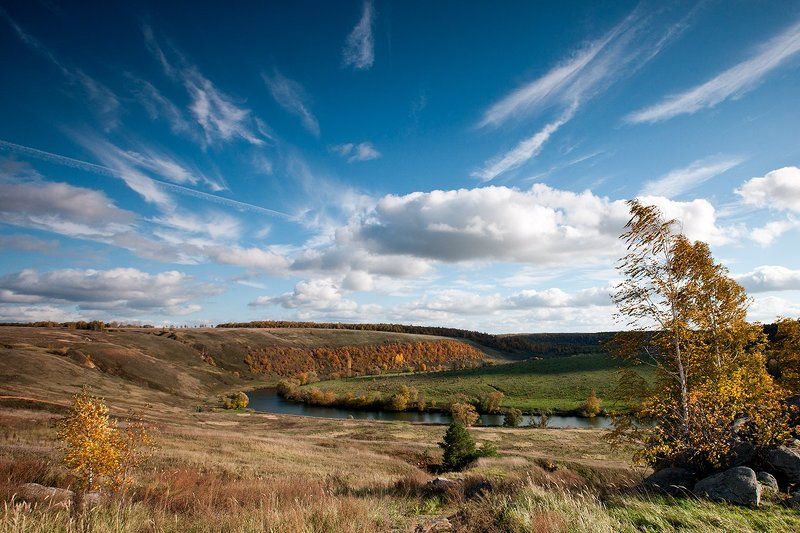 Ведьминские мегалиты фото превью