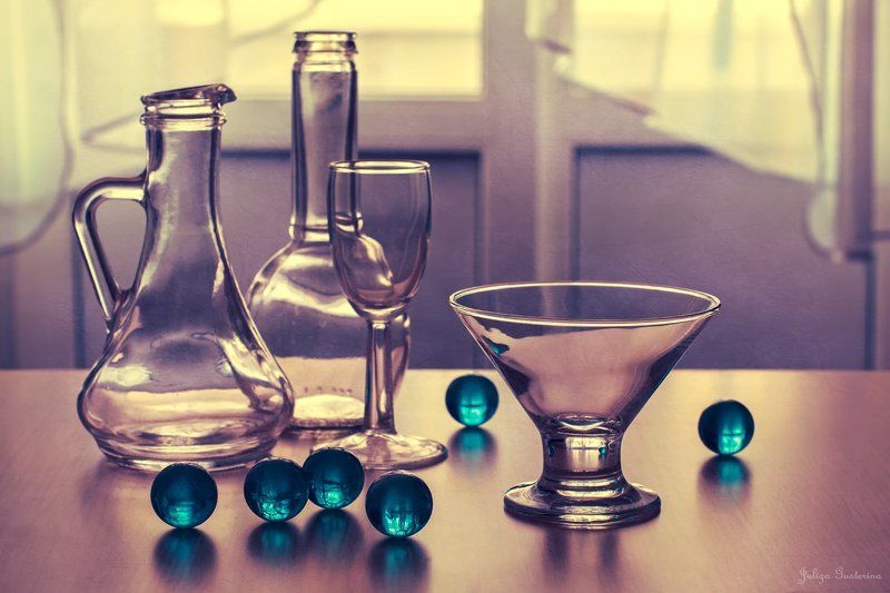 переливы фото превью