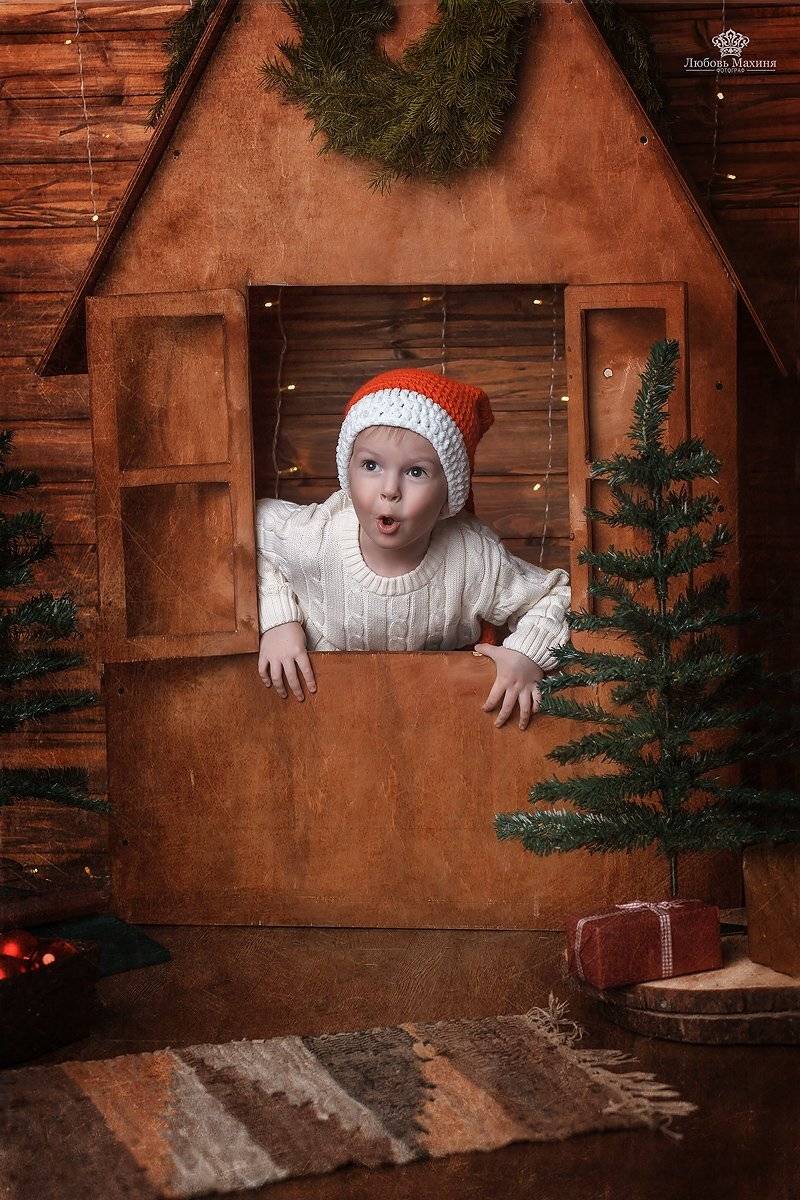 , Любовь Махиня