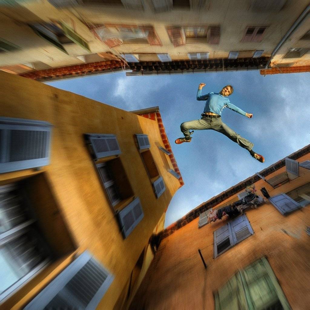 , Рублёв Дмитрий