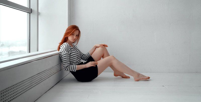 *** фото превью