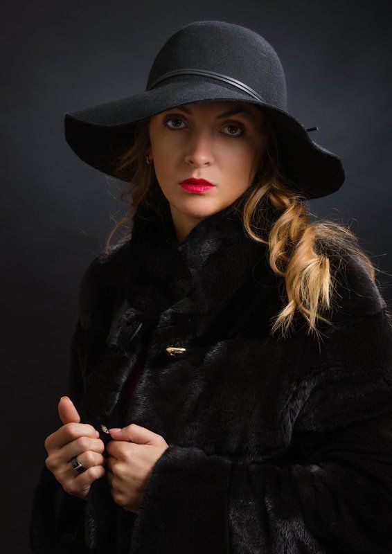 девушки, женщины, стиль, мода, красота, beauty, модель Женские образы фото превью