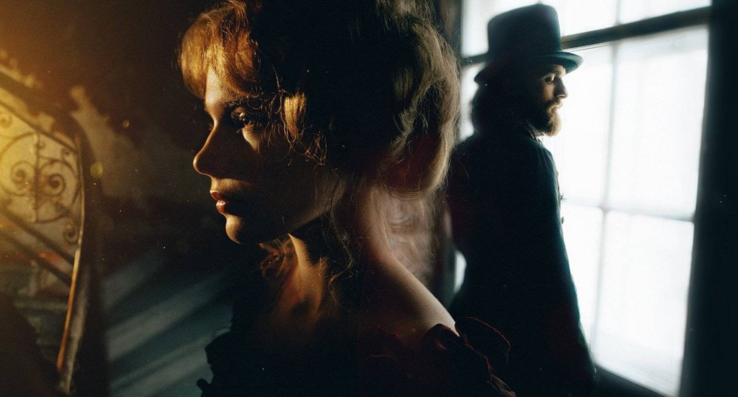 travel , freckles, girl, portrait, facial, freckle, freckled, beautiful, hair, eyes, woman, color, young, red, people, female, person, background, closeup, cute, attractive, fashion, face, one, fun, sexy, expressive, skin, art, natural, petersburg, sunset, Рогожкин Дмитрий