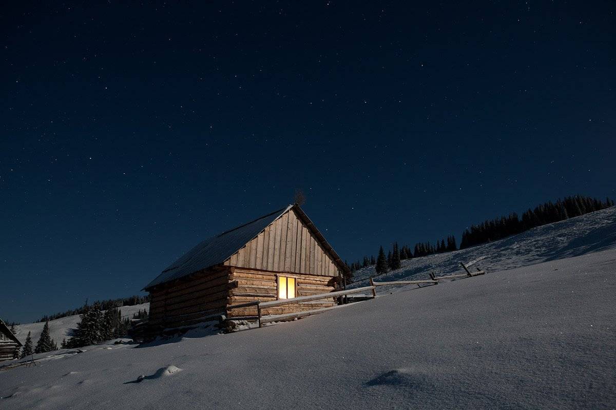 , Виталий Ра