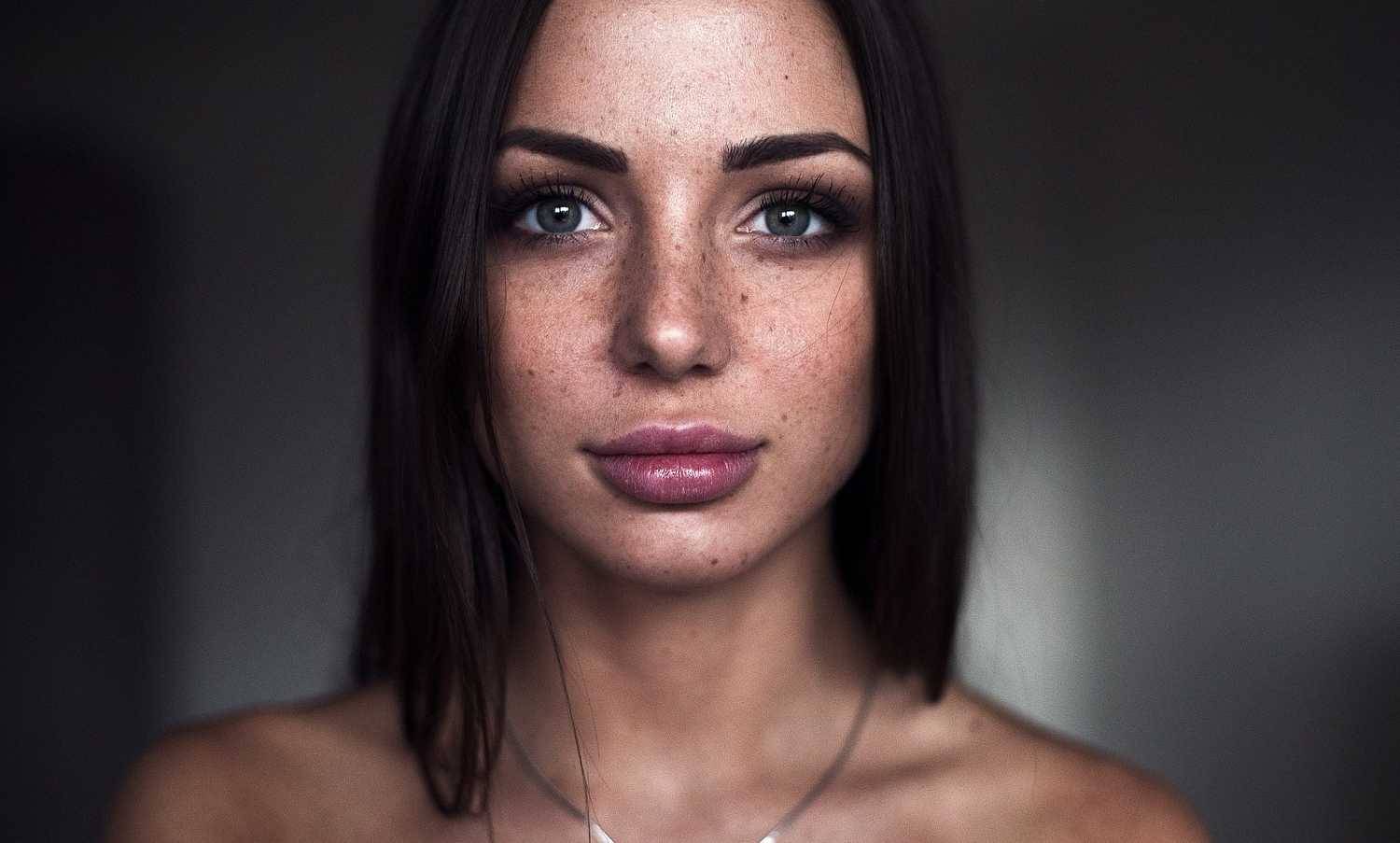 , Андрей Фирсов
