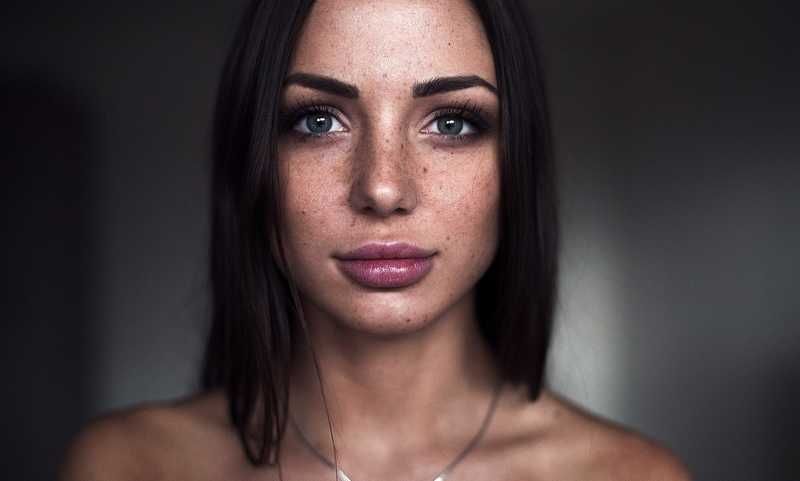 Katya фото превью
