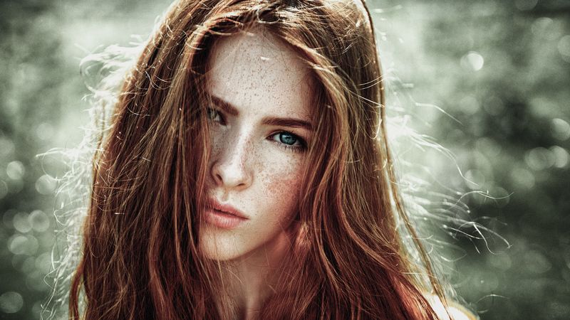Катя фото превью