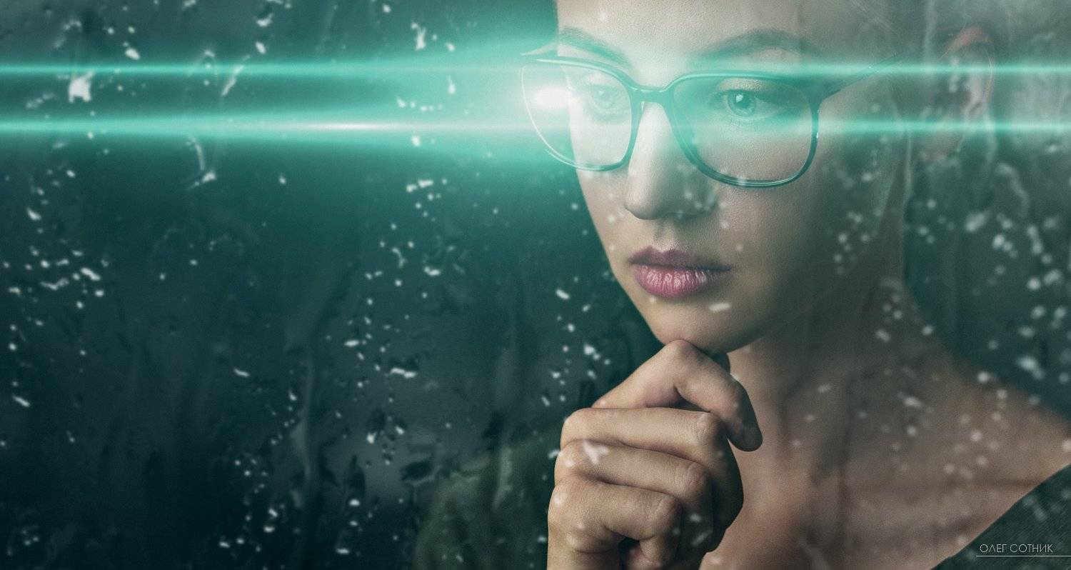 , Олег Сотник