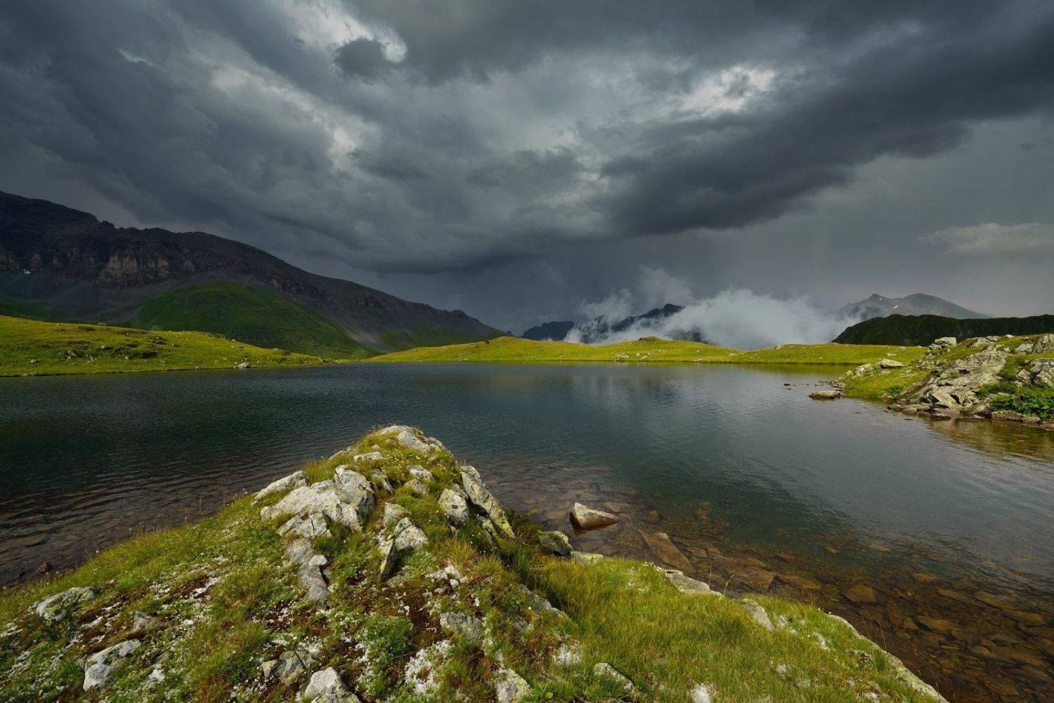 , Максим Евдокимов ( www.wildphotorus.ru )