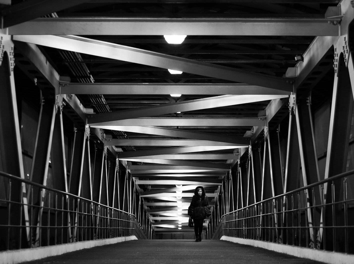 , Влад Сидорак