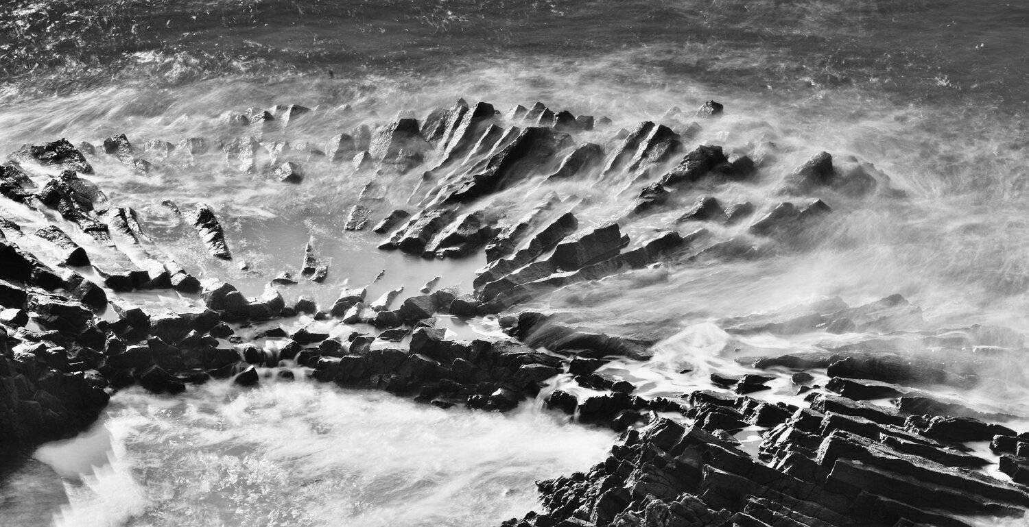 columnar joint, KIM SUK EUN