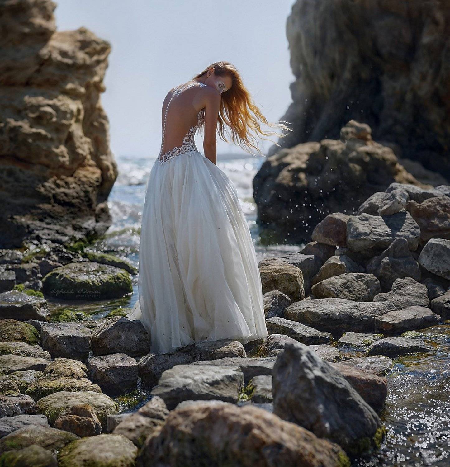 girl portreit people dzhulirina, Ирина Джуль