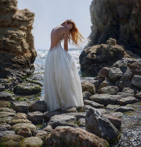 Sea