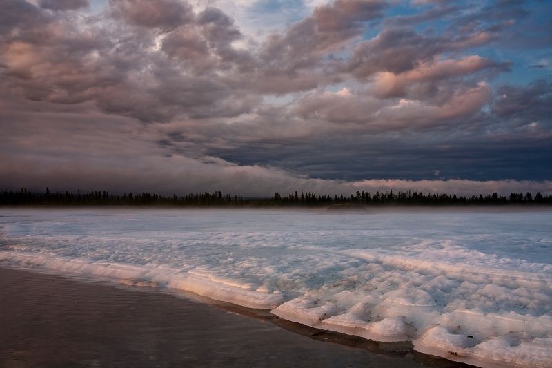 якутия, река мома, улахан-тарын Улахан-Тарын фото превью