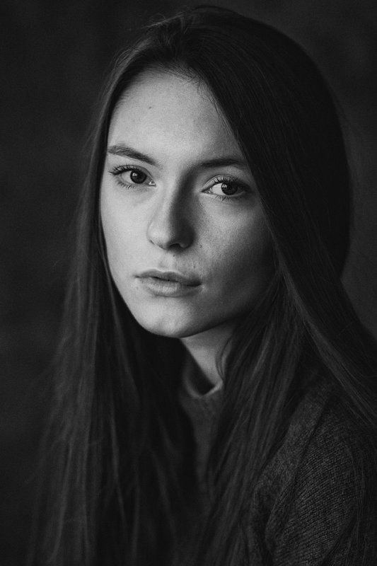 Саша фото превью