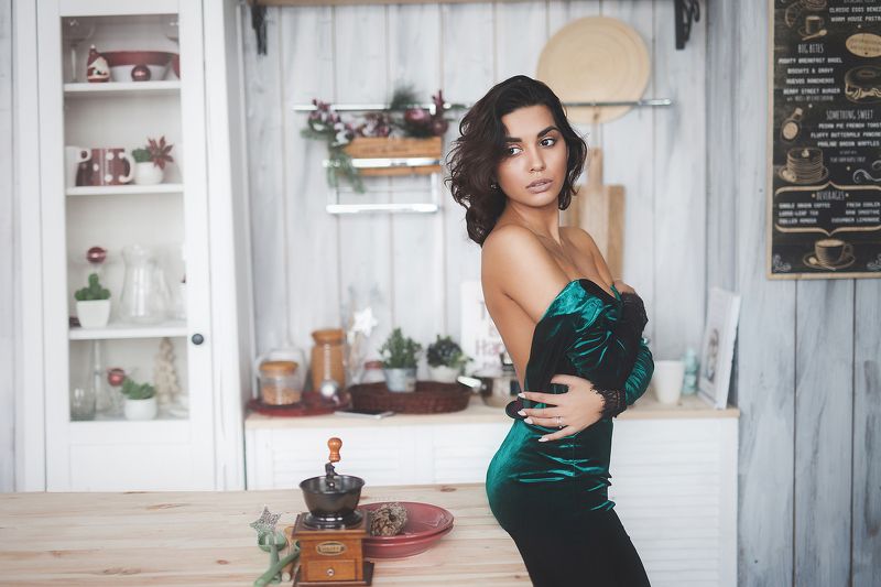 фото превью