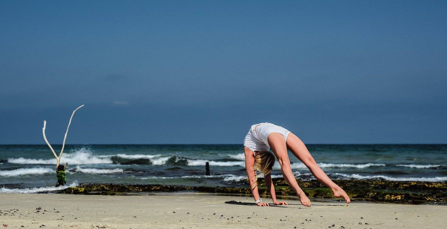 , Баженов Денис