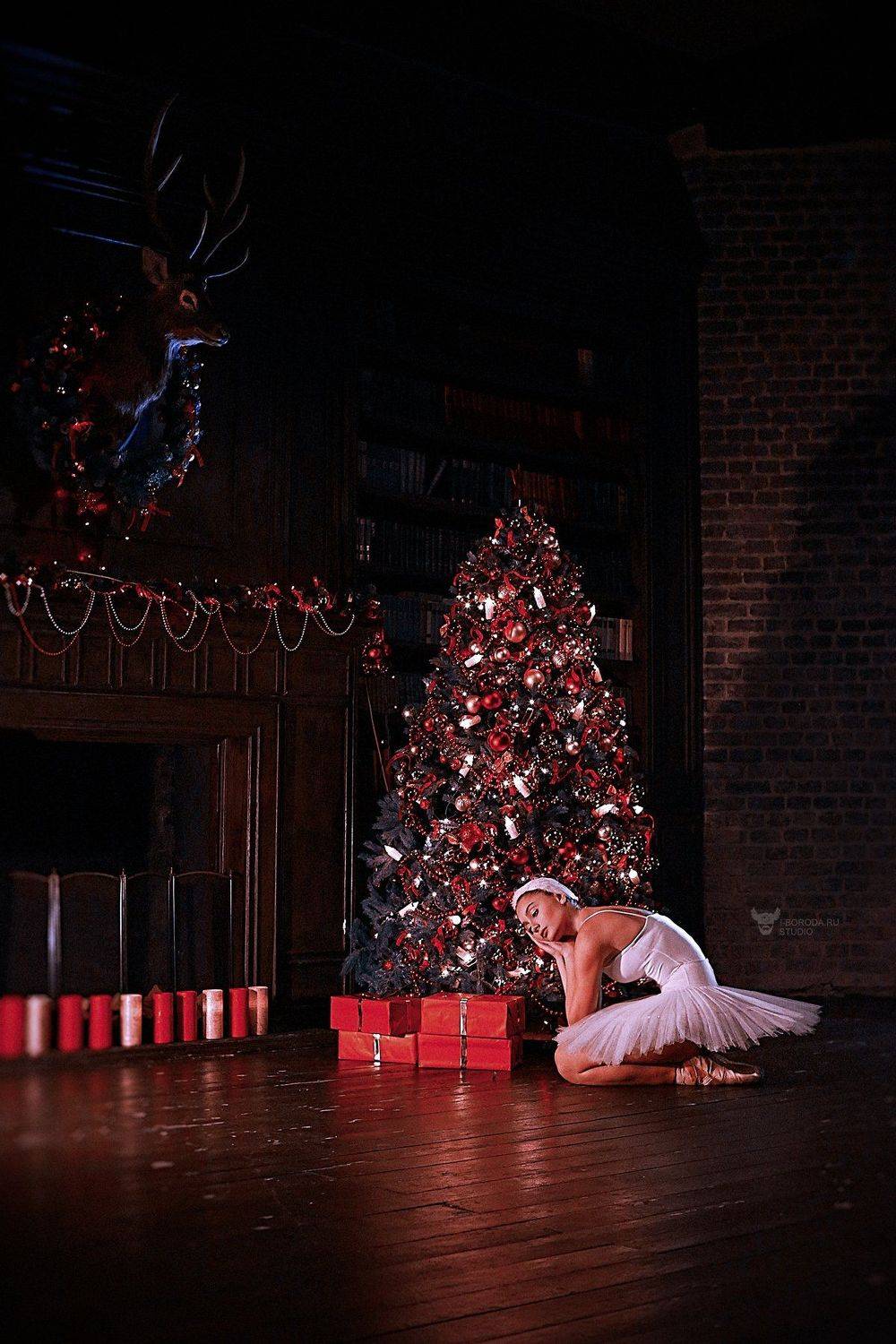 , Андрей Фартунин