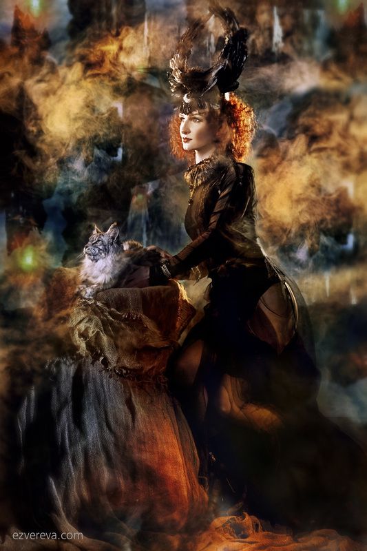 Арт, Зверева, Иркутск,  Арт  фото превью