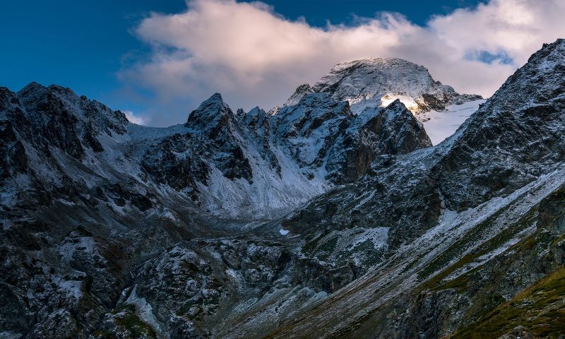Закатная София фото превью