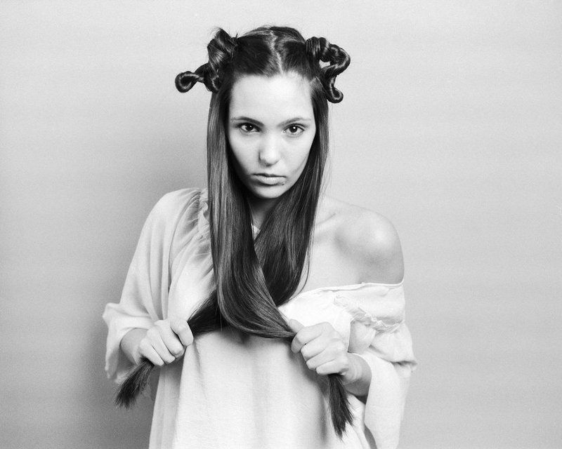 A.P. фото превью