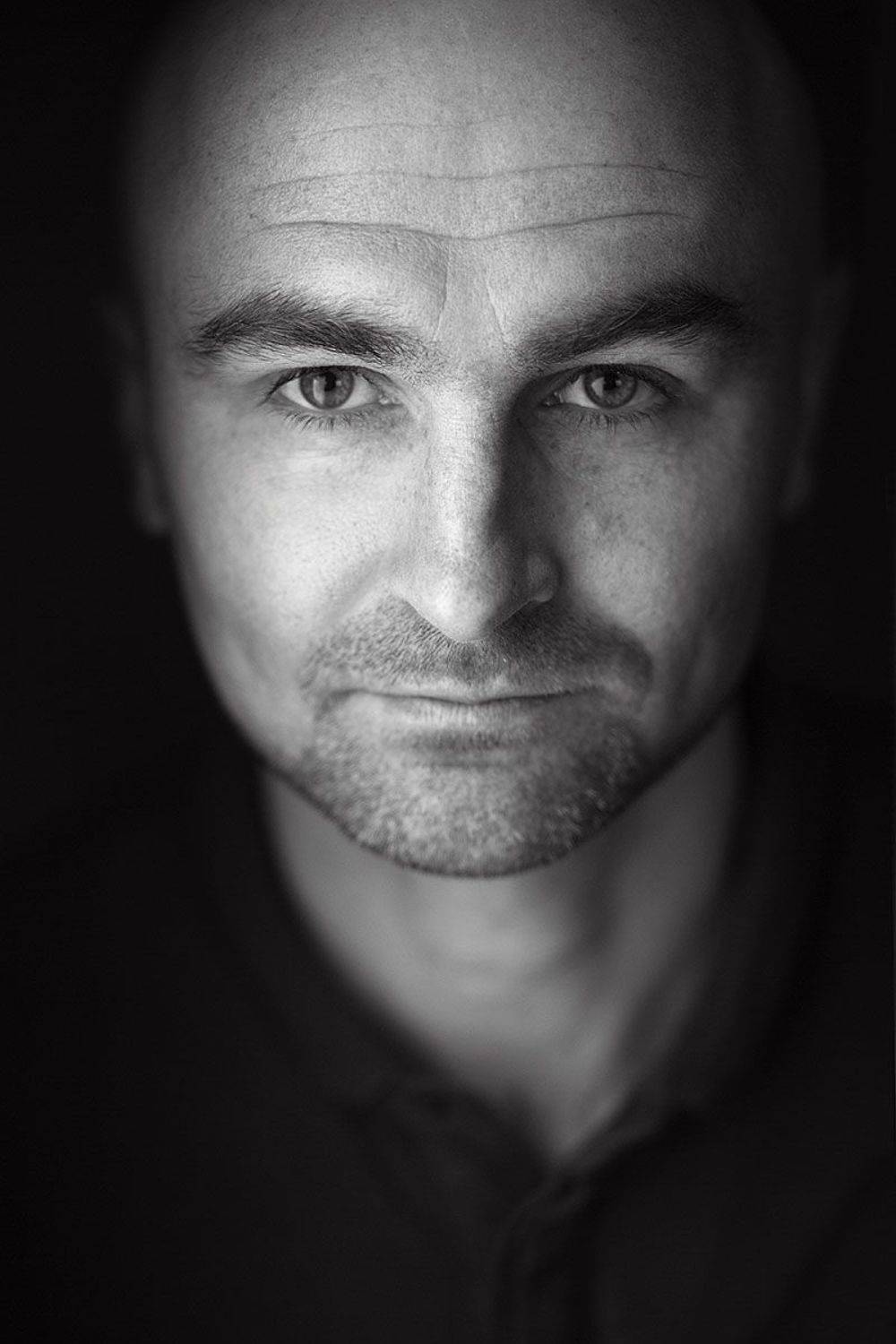 , Ольга Юсупова