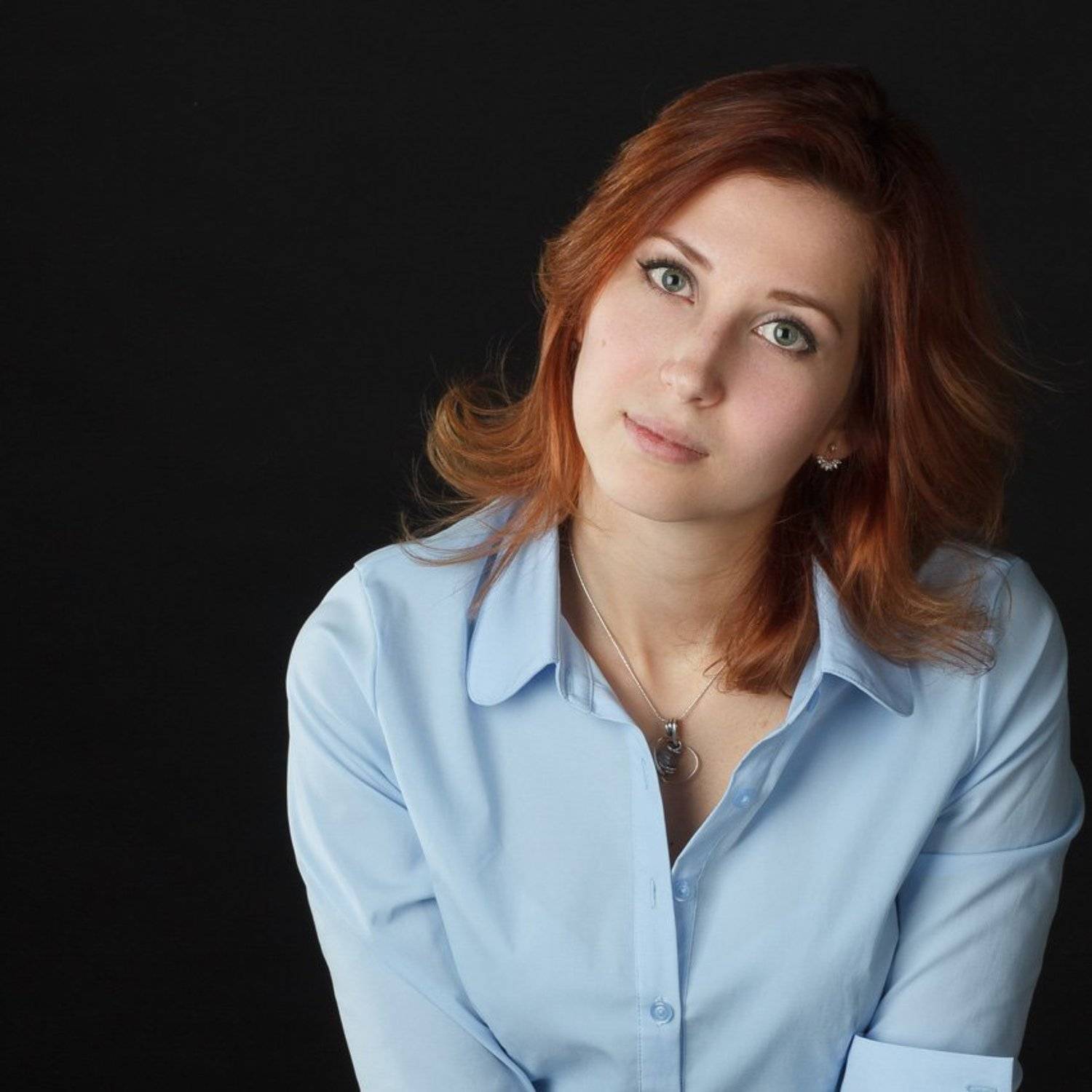 , Потапов Артём