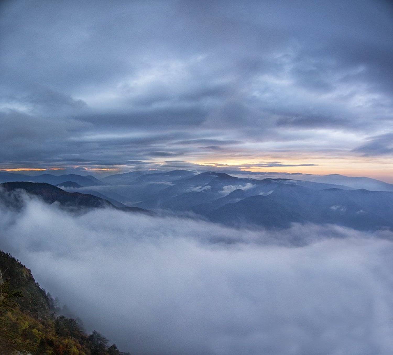 #landscape #sunset #Bulgaria #beauty #5dmark3 #canon #photograph , Александра Караджова